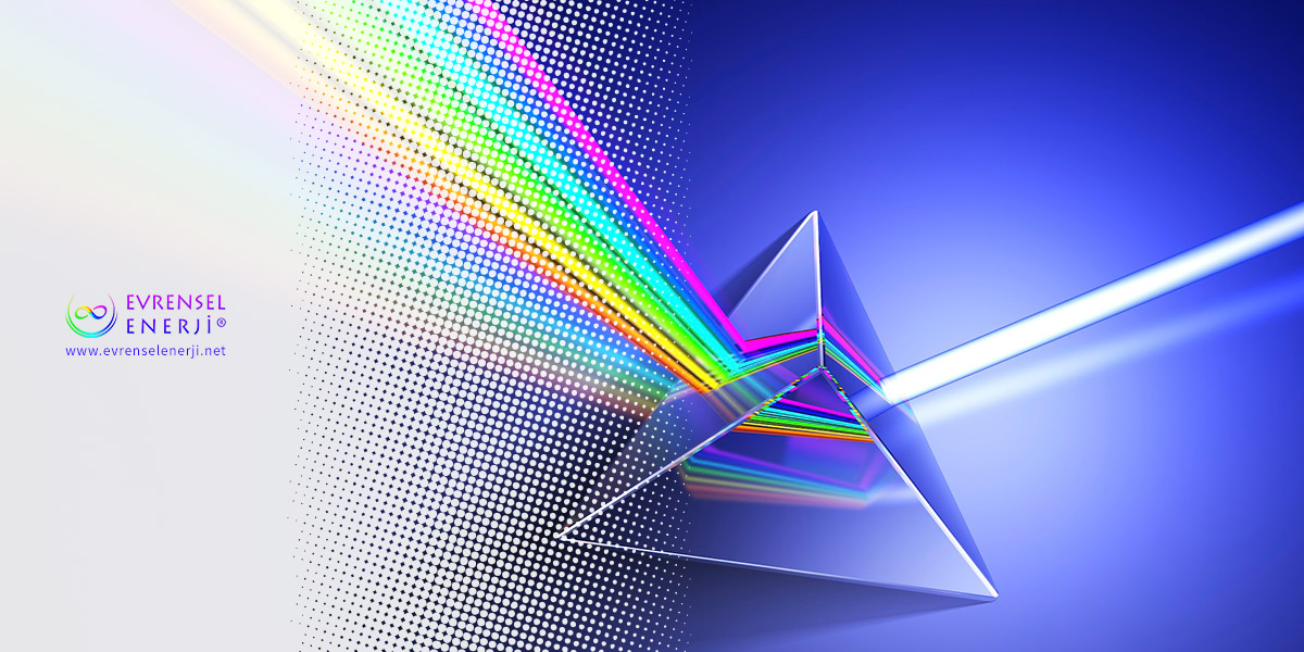 Full Spectrum Healing